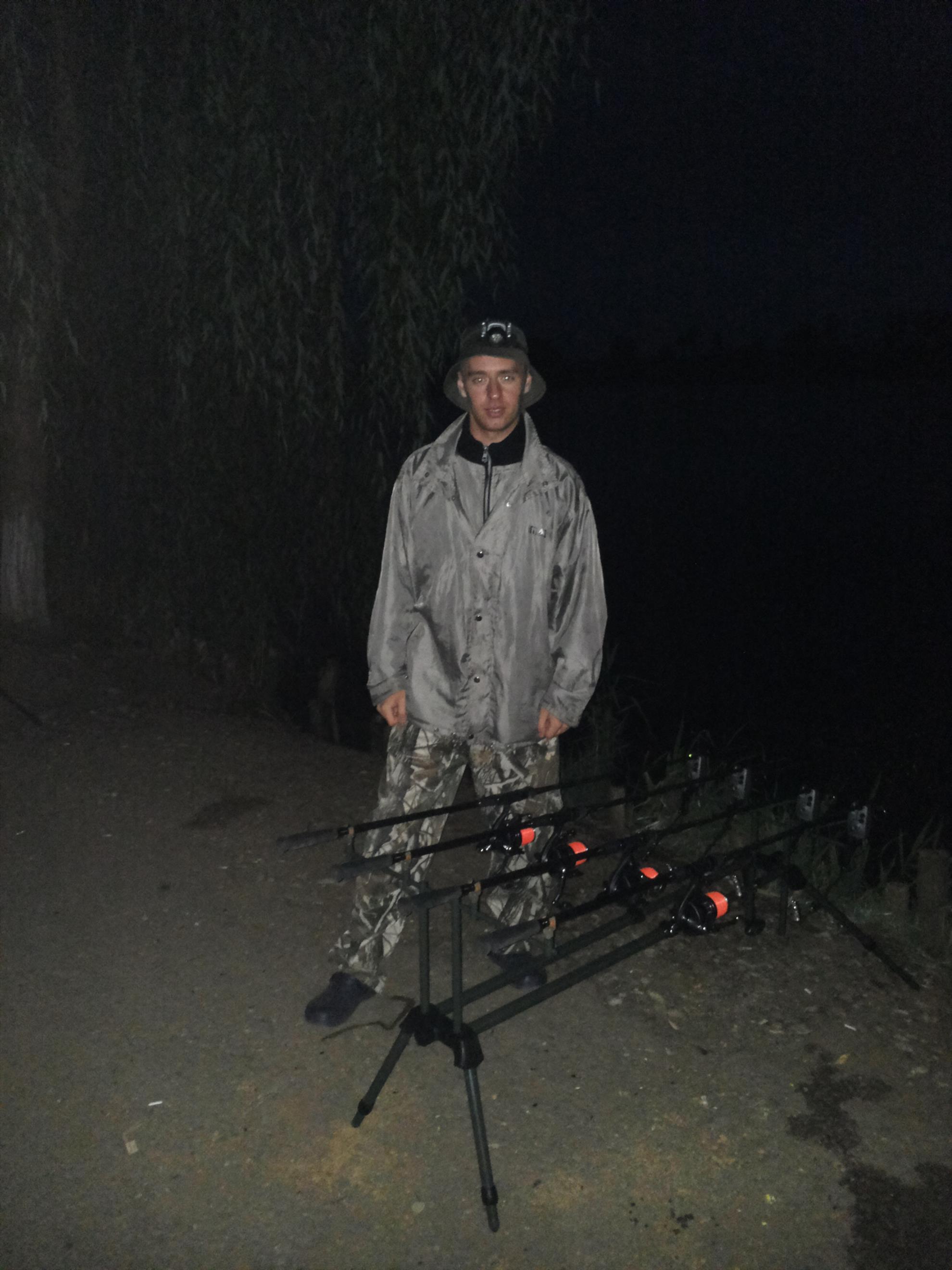 Paulesti' 2013 - 20130629044529.jpg